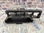 5Q0937503F | Röle Tablası | VW Golf, Passat - Audi A3, RS 3 - Seat Ateca, Leon - 2