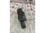5Q0937503F | Röle Tablası | VW Golf, Passat - Audi A3, RS 3 - Seat Ateca, Leon - 3