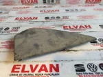 3G1867012 | Sağ Ön Kapı Döşemesi - 3