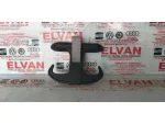 1K5867615A | Bagaj Eşya Kancası | VW CC, Jetta, Passat, Transporter - 1