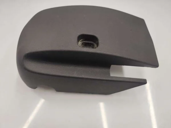 3G0858559C | VW Passat Direksiyon Alt Kaplaması VAG