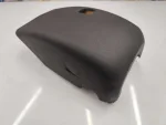 3G0858559C | VW Passat Direksiyon Alt Kaplaması - 2