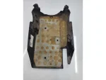 3G0858559C | VW Passat Direksiyon Alt Kaplaması - 3
