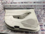 3G0867179B | VW Passat İç Kapı Açma Kolu - 1