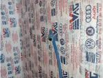3Q0201294 | Yakıt Borusu | VW Passat - Skoda Superb - 3