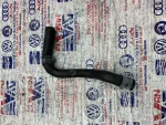 4G0131850H | Bağlantı Hortumu | Audi A4, A5, A6, Q5 - 1