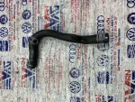 4G0131850H | Bağlantı Hortumu | Audi A4, A5, A6, Q5 - 2
