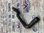 4G0131850H | Bağlantı Hortumu | Audi A4, A5, A6, Q5 - 3