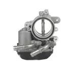 04L128063T | Gaz Kelebeği | VW Golf, Jetta - Audi A3, A4 - Seat Ateca, Leon - 2