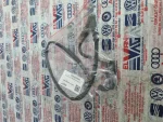 4G0906088J | Egzoz Sıcaklık Sensörü | Audi A4, A5, A6, Q5 - 1