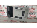 4G0947135B | İç Tavan Lambası | Audi A6, A7 - 1