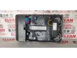 4G0947135B | İç Tavan Lambası | Audi A6, A7 - 2