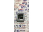 3G0887233B | VW Passat İsofix Braketi - 2