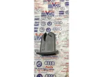 3G0887233B | VW Passat İsofix Braketi - 3