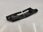 3G5857782 | VW Passat Sağ Arka Emniyet Kemeri Halat Yuvası - 1