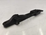 3G5857782 | VW Passat Sağ Arka Emniyet Kemeri Halat Yuvası - 2