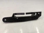 3G5857782 | VW Passat Sağ Arka Emniyet Kemeri Halat Yuvası - 3
