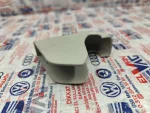 3G0886197 | VW Passat Arka Koltuk İsofix Kapağı - 2