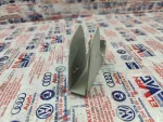 3G0886197 | VW Passat Arka Koltuk İsofix Kapağı - 3