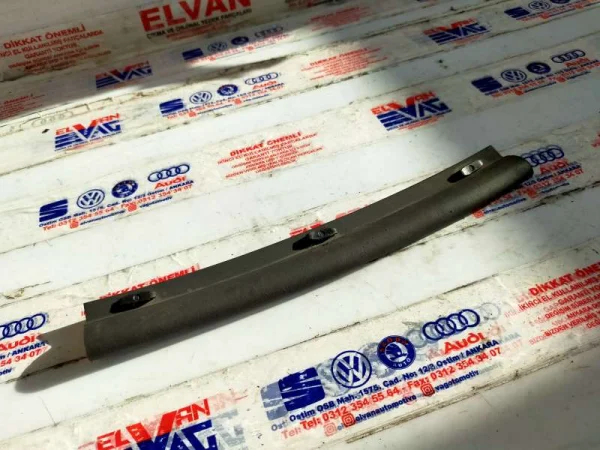 3G0823709 | VW Passat Kaput Fitili VAG