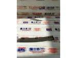 3G0823709 | VW Passat Kaput Fitili - 2