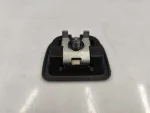 8V0863503B | Bagaj Bağlama Gözü | VW Golf, Jetta - Audi A3, RS 3 - Seat Ateca, Leon - 3