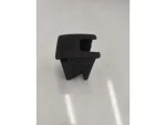 3G0887187 | VW Passat Isofix Kapağı - 1