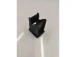 3G0887187 | VW Passat Isofix Kapağı - 3
