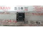 5Q0810988 | Çamurluk Davlumbaz Adaptörü | VW E-Golf, Golf - Audi A3, TT - Seat Ateca, Leon - 3