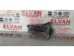 3G0864760 | VW Passat Sağ Çamurluk İzolasyon Süngeri - 1