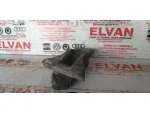 3G0864760 | VW Passat Sağ Çamurluk İzolasyon Süngeri - 3