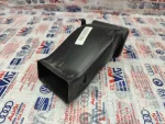 3G0864256 | VW Passat Orta Konsol Hava Kanalı - 3