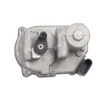 059129086D | Emme Manifoldu Flap Aktüatör Motoru | VW Touareg - Audi A6 - 3