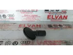 3AA877242 | Sunroof Ray Kızağı - 3