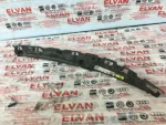 3G0941119 | VW Passat Sol Far Üst Nikelajı - 1
