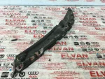 3G0941119 | VW Passat Sol Far Üst Nikelajı - 2