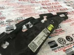 3G0941119 | VW Passat Sol Far Üst Nikelajı - 3