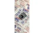 3G0887187C | VW Passat Arka Koltuk İsofix Kapağı - 1