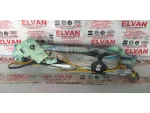 1T0880742 | Tavan Hava Yastığı - 1