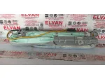 1T0880742 | Tavan Hava Yastığı - 2
