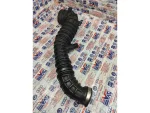 7E0129627C | Hava Filtre Hortumu - 3
