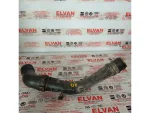 6K0145840AC | İntercooler Hortumu - 3