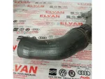 6K0145834C | Turbo Hortumu | VW Caddy, Polo - Seat Cordoba, Ibiza - 1
