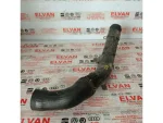 6K0145834C | Turbo Hortumu | VW Caddy, Polo - Seat Cordoba, Ibiza - 2
