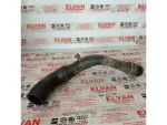 6K0145834C | Turbo Hortumu | VW Caddy, Polo - Seat Cordoba, Ibiza - 3