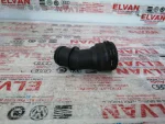 5Q0122291AA | Soğutma Suyu Hortum Adaptörü | VW CC, Golf, Jetta, Passat - Audi Q3 - Skoda Yeti - 2