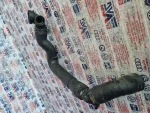 7M3122291D | Seat Alhambra Su Hortumu - 3