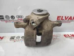 5N0615403 | Arka Sol Kaliper | VW CC, Passat, Tiguan - Audi Q3 - Seat Alhambra - 1