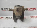5N0615403 | Arka Sol Kaliper | VW CC, Passat, Tiguan - Audi Q3 - Seat Alhambra - 2