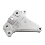 5Q0199117C | Sol Şanzıman Takozu | VW CC, Golf - Audi A3, TT - Seat Altea, Ateca - 1